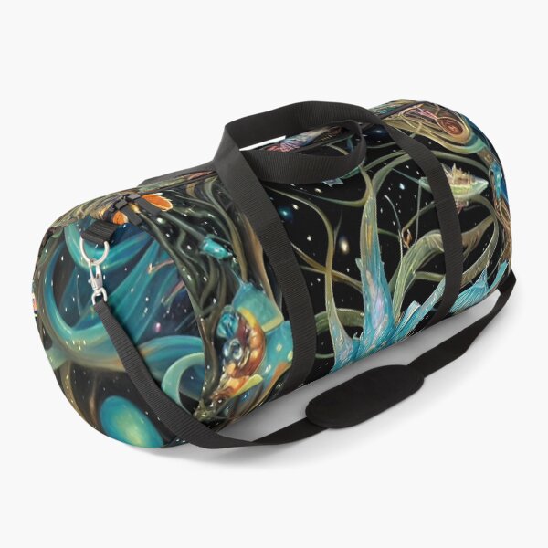 Item preview, Transception. designed and sold by StHallow.