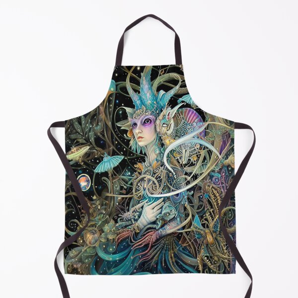 Item preview, Transception. designed and sold by StHallow.
