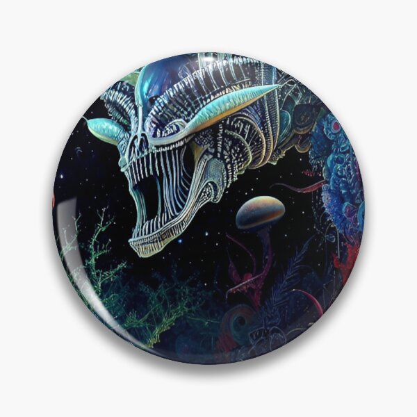 Item preview, Transception. designed and sold by StHallow.