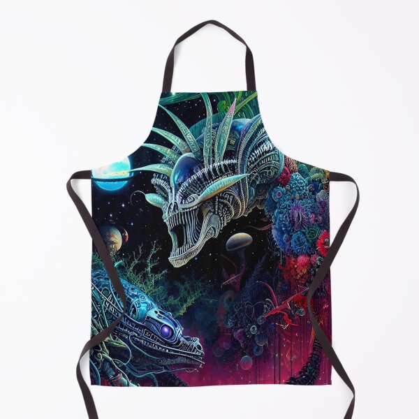 Item preview, Transception. designed and sold by StHallow.