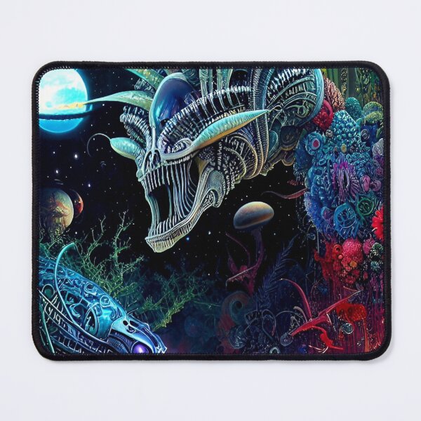 Item preview, Transception. designed and sold by StHallow.