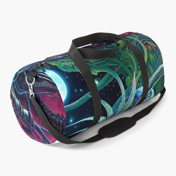 Item preview, Transception. designed and sold by StHallow.