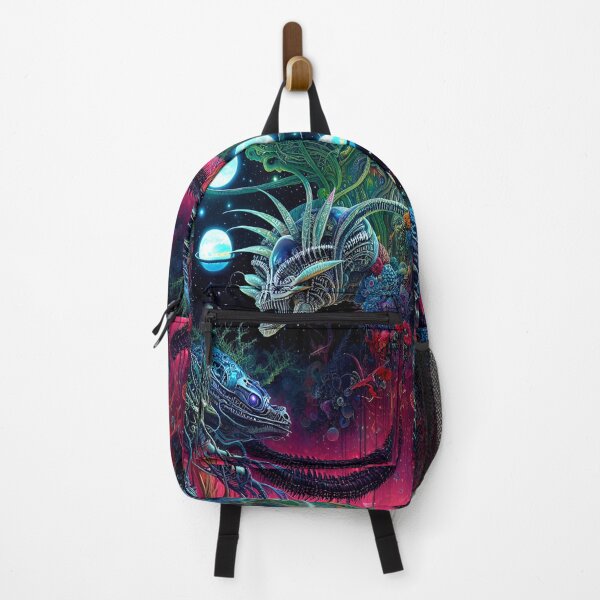 Item preview, Transception. designed and sold by StHallow.