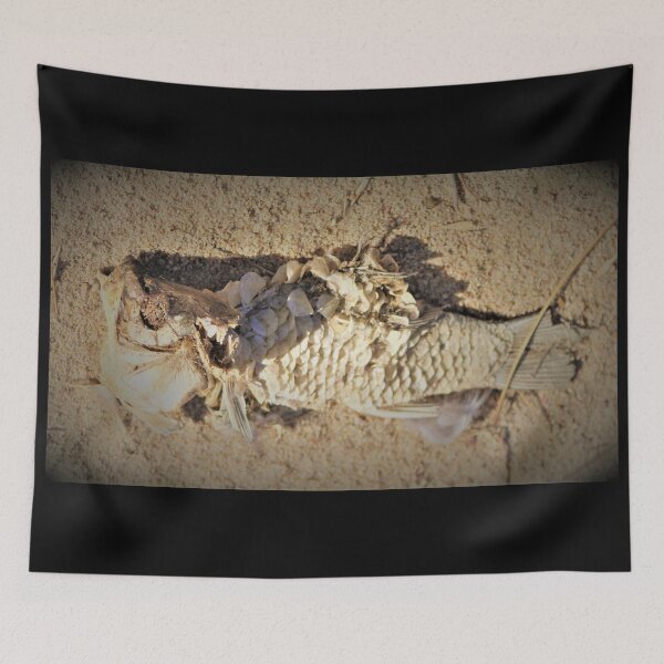 Item preview, Sandy Catch designed and sold by craftsbydaphy.