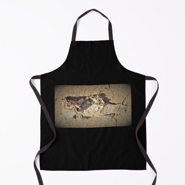 Item preview, Sandy Catch designed and sold by craftsbydaphy.
