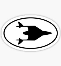 Virgin Galactic: Gifts & Merchandise | Redbubble