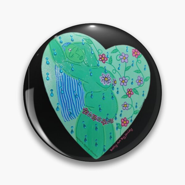 Item preview, Mother’s Spring Showers designed and sold by JenidyJohnson.