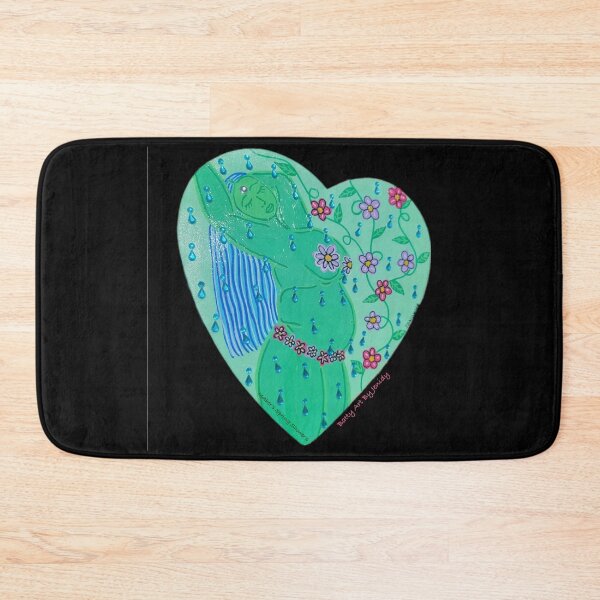 Item preview, Mother’s Spring Showers designed and sold by JenidyJohnson.
