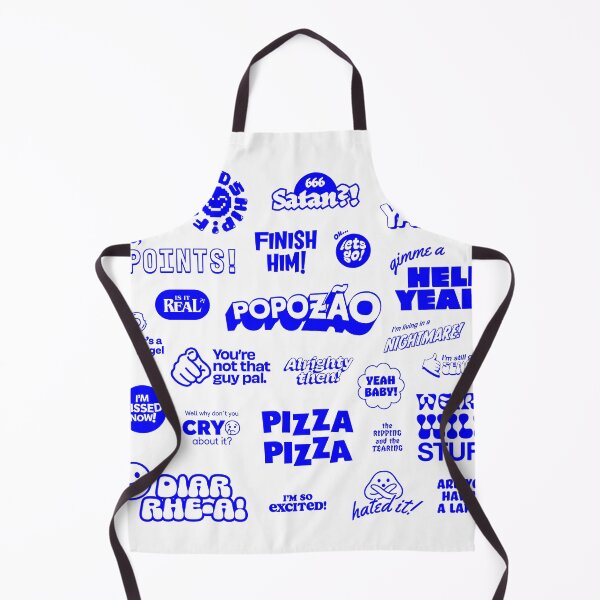 Item preview, This is important designed and sold by DatShirtCo420.