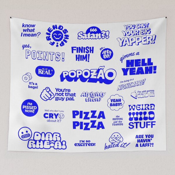 Item preview, This is important designed and sold by DatShirtCo420.