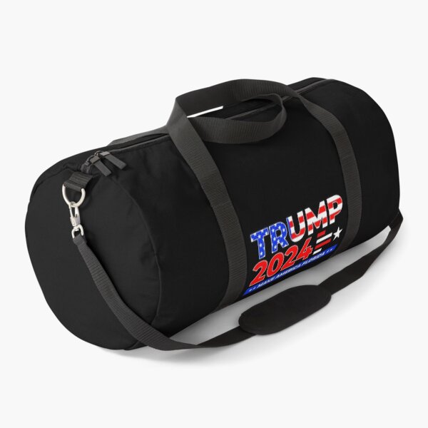 Item preview, Trump 2024 Make America Florida designed and sold by Neggan.