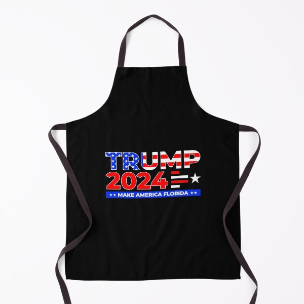 Item preview, Trump 2024 Make America Florida designed and sold by Neggan.