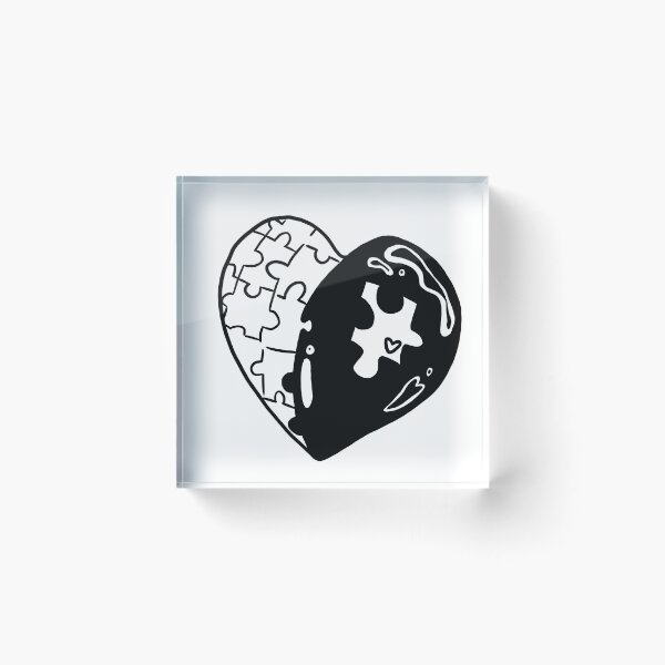 Item preview, Jeongin Straykids Maxident heart  designed and sold by Roos-sx.