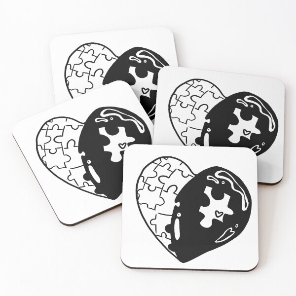 Item preview, Jeongin Straykids Maxident heart  designed and sold by Roos-sx.