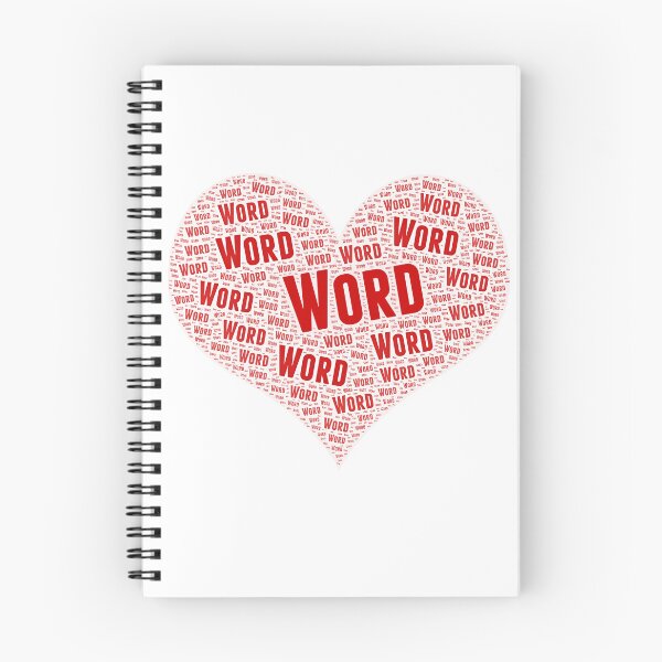 Item preview, A Thousand Words In A Picture designed and sold by Pete Ross.
