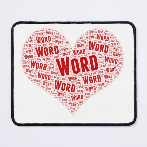 Item preview, A Thousand Words In A Picture designed and sold by Pete Ross.