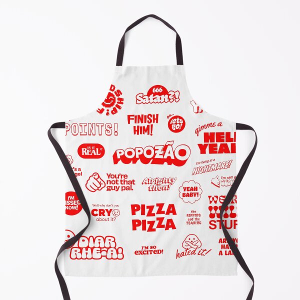 Item preview, This is important designed and sold by DatShirtCo420.