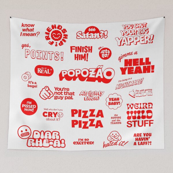 Item preview, This is important designed and sold by DatShirtCo420.