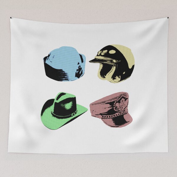 Item preview, u2 discotheque graphic designed and sold by clad63.