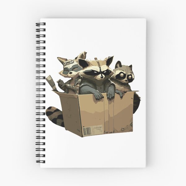 Item preview, Bad forbidden cats designed and sold by Shadteka.