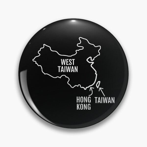 Item preview, Free Taiwan Taiwanese Pride designed and sold by JackCurtis1991.