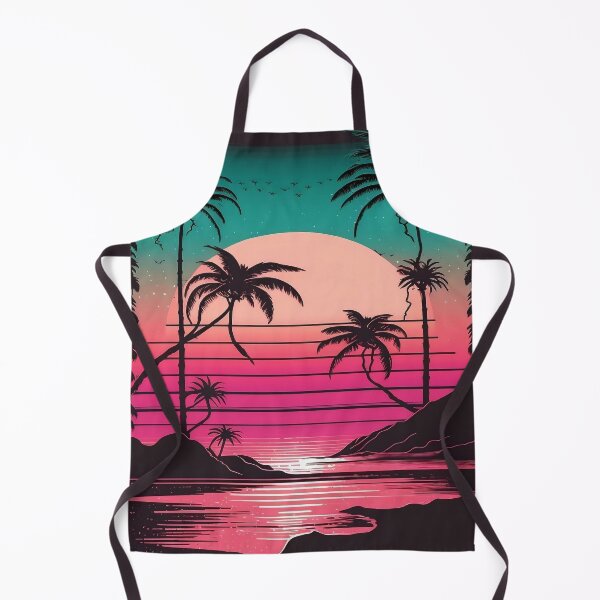 Item preview, 80 Retro designed and sold by Rays84.