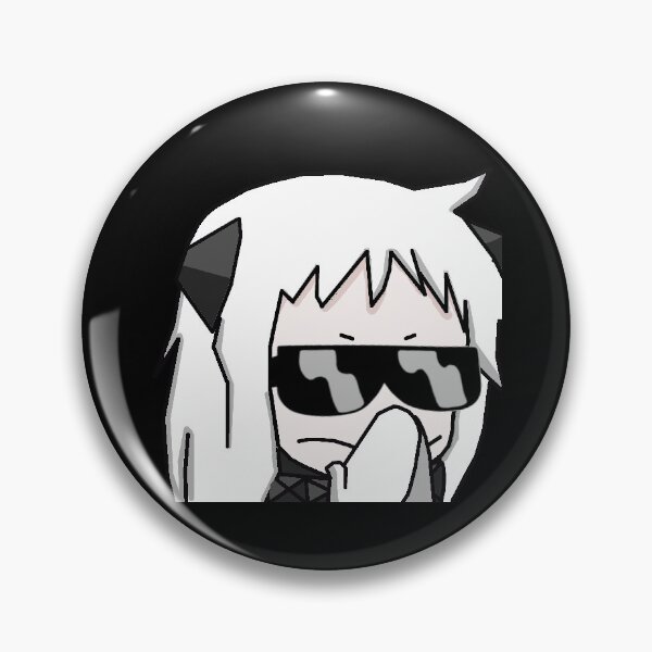 Item preview, Hoppou Sunglasses at night designed and sold by Hoppou-Legion.