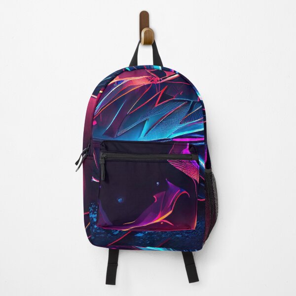 Item preview, Hypersportive designed and sold by Graphikale.