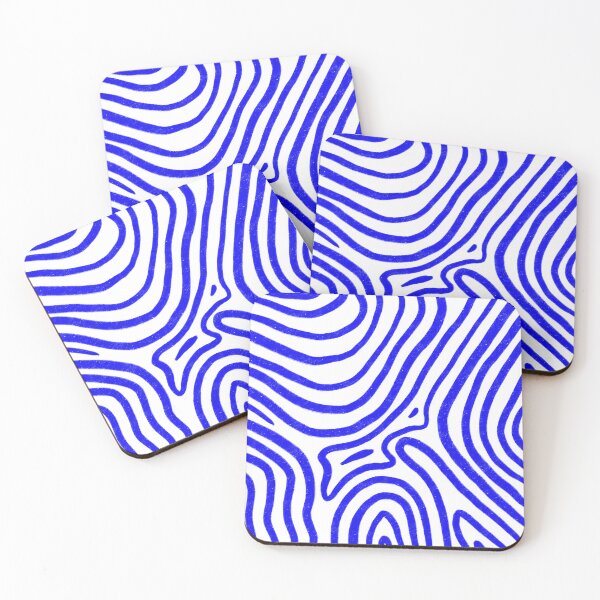 Item preview, olas designed and sold by studiodinge.