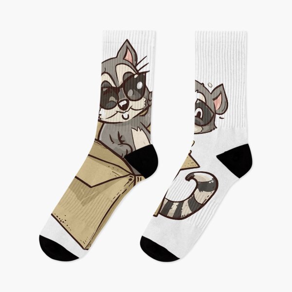 Item preview, Adopt cool forbidden cats designed and sold by Shadteka.