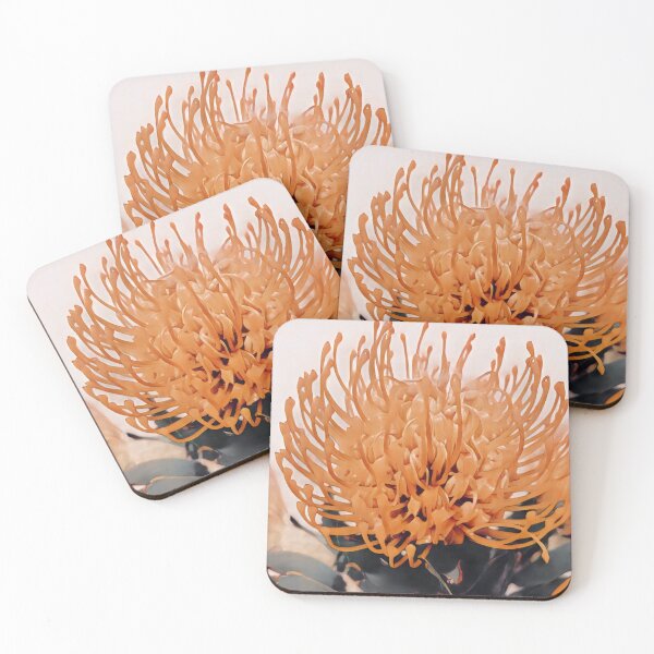 Item preview, Flowers designed and sold by LittleblueBz.