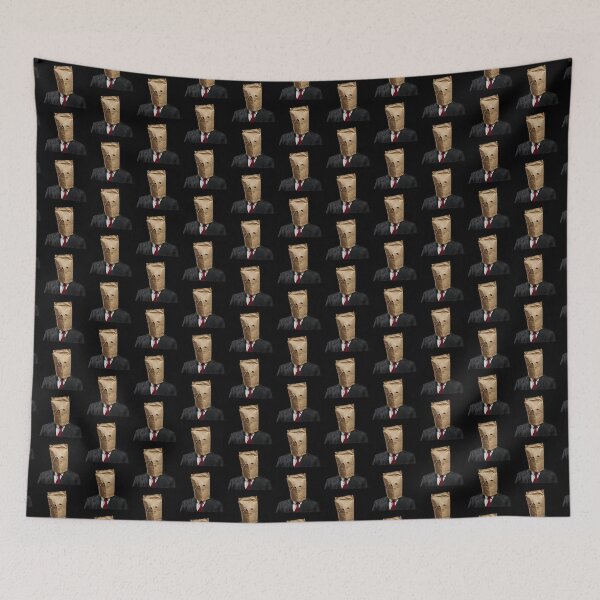 Item preview, Undercover Boss designed and sold by negapixels.