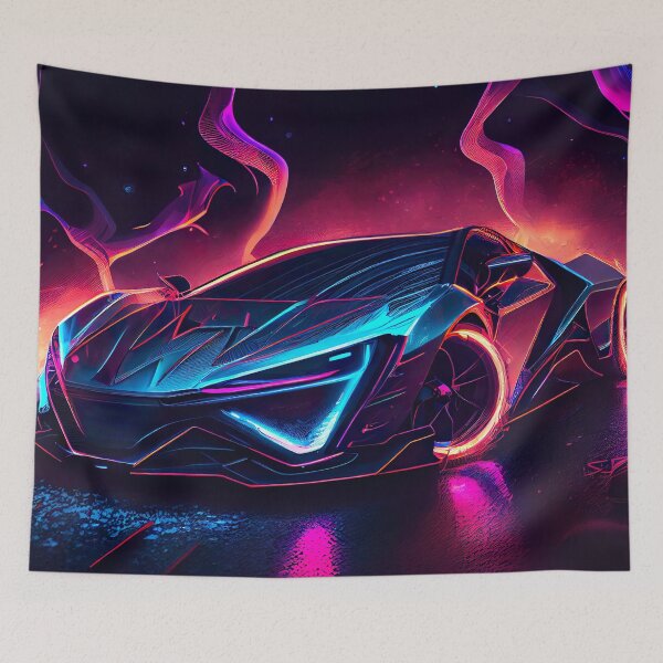 Item preview, Hypersportive designed and sold by Graphikale.