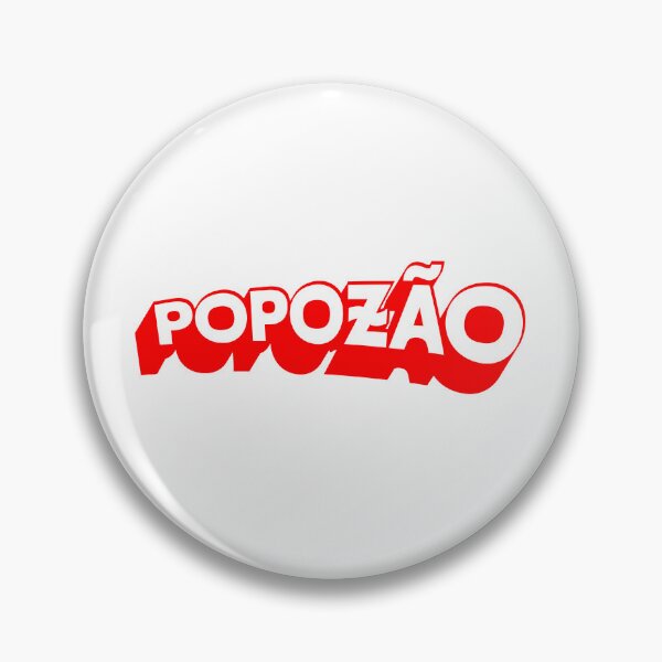 Item preview, PopoZão! designed and sold by DatShirtCo420.