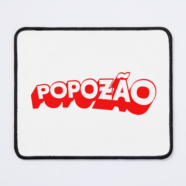 Item preview, PopoZão! designed and sold by DatShirtCo420.