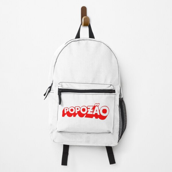 Item preview, PopoZão! designed and sold by DatShirtCo420.