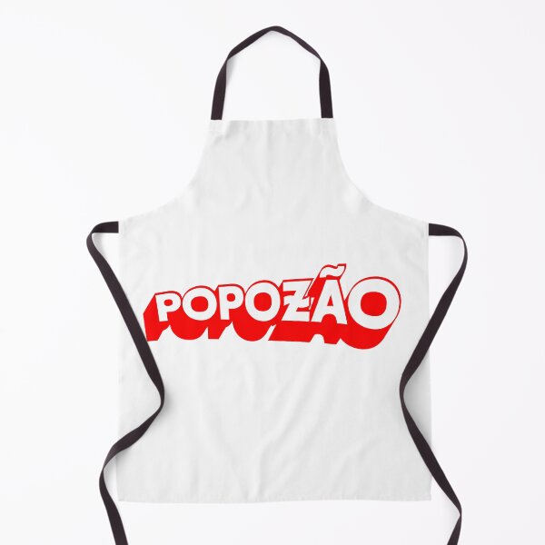 Item preview, PopoZão! designed and sold by DatShirtCo420.
