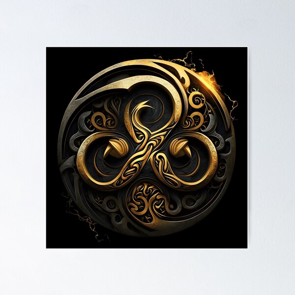 Онлайн порно әдемі секс Жасырын камера порно видео