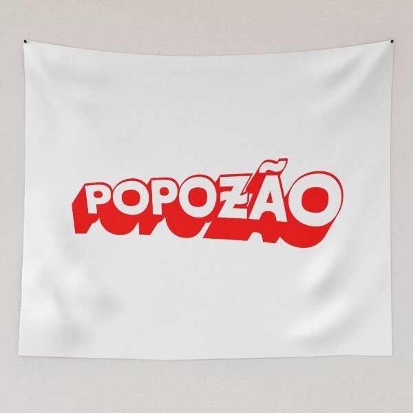 Item preview, PopoZão! designed and sold by DatShirtCo420.