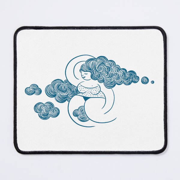 Item preview, dreams... designed and sold by Anabel Alfonso Suárez.