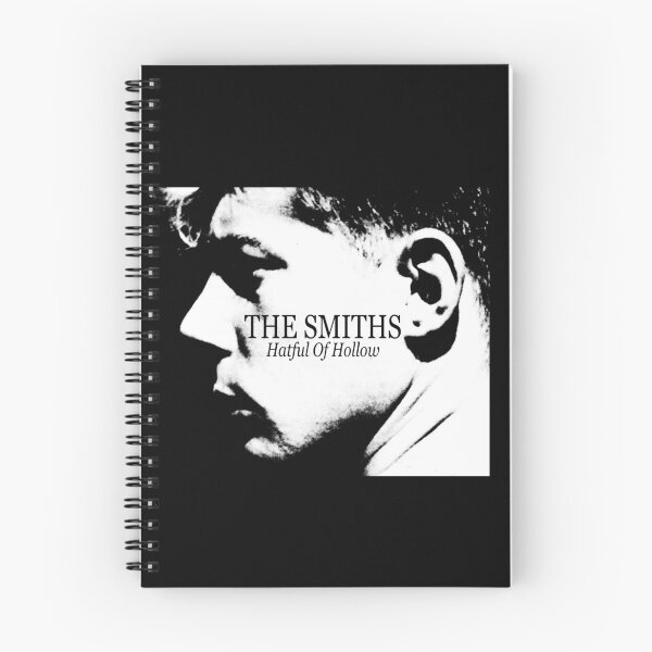 Item preview, Hatful Of Hollow (Smiths) - Essential Gift TBW designed and sold by VictorLand.