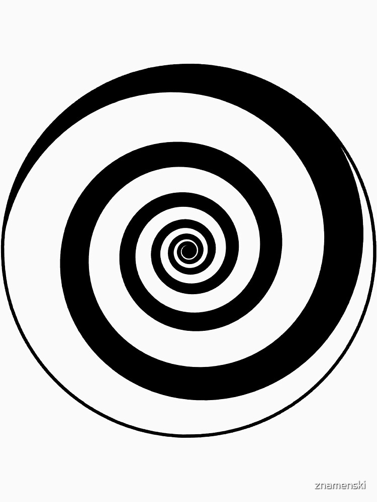 #target #aim #accurate #dart #accuracy #hittarget #dartboard #archery #bullseye #spiral #goal #circular #license #arrow #patent #design #vortex #blackandwhite #monochrome #copyspace #circle by znamenski