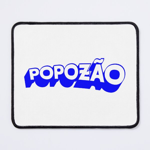 Item preview, PopoZão! designed and sold by DatShirtCo420.