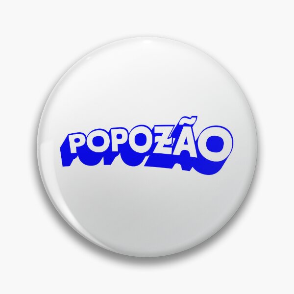 Item preview, PopoZão! designed and sold by DatShirtCo420.