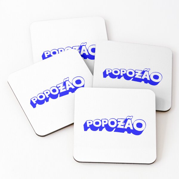 Item preview, PopoZão! designed and sold by DatShirtCo420.