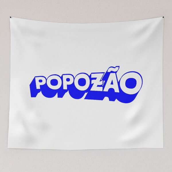 Item preview, PopoZão! designed and sold by DatShirtCo420.