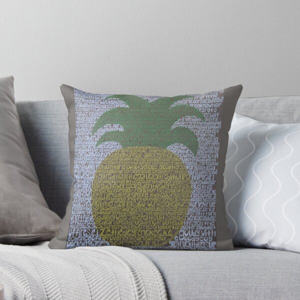 Item preview, 8 PSuper Pseasons designed and sold by taylorsadlowski.