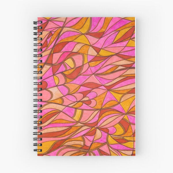 Item preview, Rosa Tierra designed and sold by FreeFlowObject.