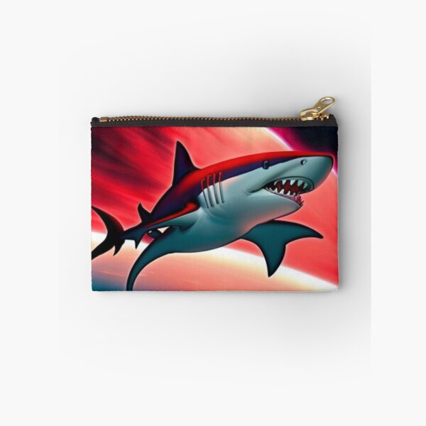 Item preview, shark ,  designed and sold by Nori1996.
