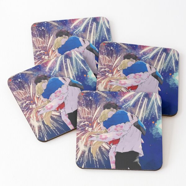 Item preview, Summer Time Rendering designed and sold by ayasArt21.